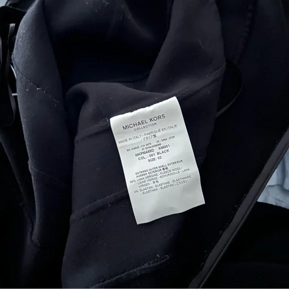 Not for sale - Picture 7 of 10